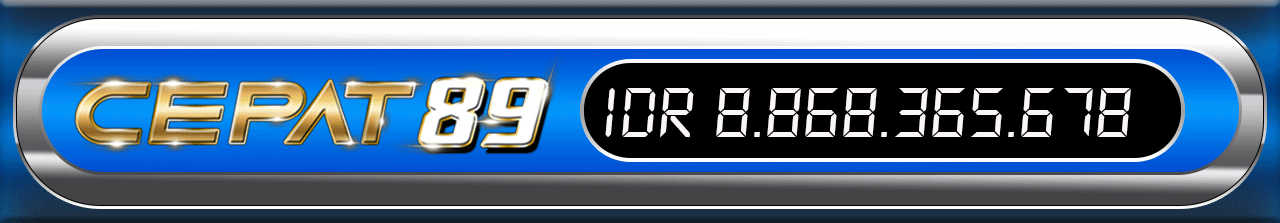 BARBARSLOT88 jackpot